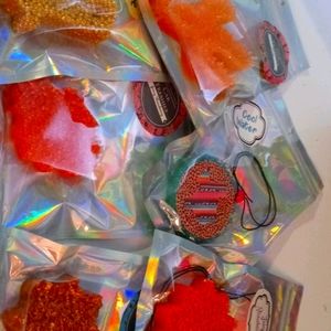 Boutique air freshners